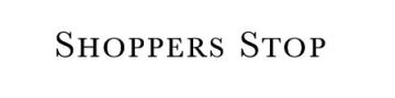 Shopperstop Logo